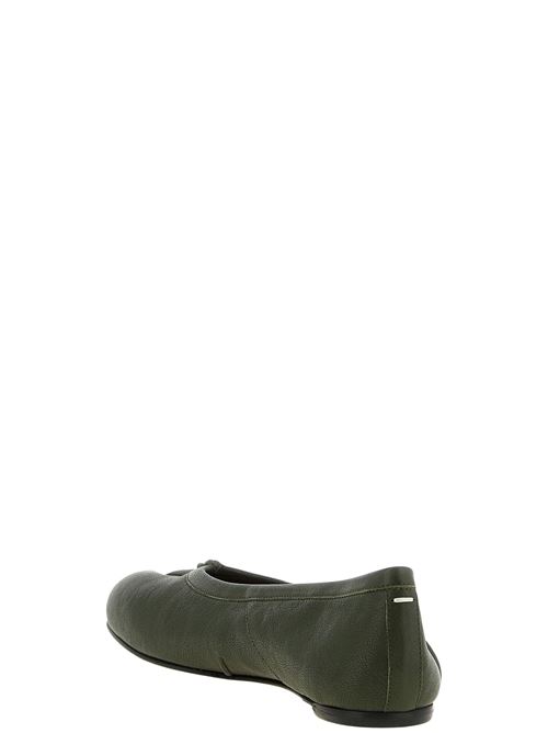 Ballerine Tabi MAISON MARGIELA | S58WZ0127P3753T7167